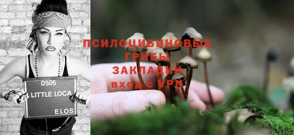 наркотики Вяземский