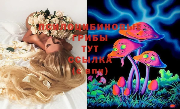MDMA Premium VHQ Володарск