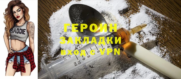 мдпв Туринск