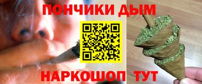 гидра Дубна