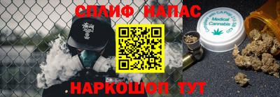 гидра Дубна