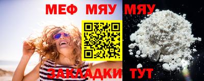 кокаин колумбия Гусев