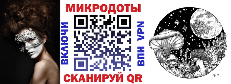 Псилоцибиновые грибы Psilocybe  что такое   Назарово 
