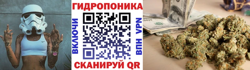 где продают   Назарово  Шишки марихуана VHQ 